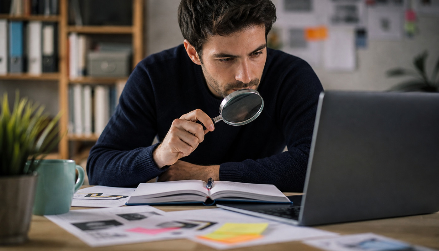 Les promotions cachées : enquête sur les meilleurs bons plans du web